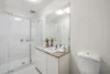 9 Newport Drive, Mulgrave, Vic 3170-Image