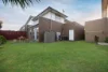 9 Newport Drive, Mulgrave, Vic 3170-Image