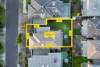 9 Newport Drive, Mulgrave, Vic 3170-Image