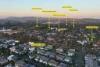 9 Newport Drive, Mulgrave, Vic 3170-Image