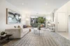 9 Newport Drive, Mulgrave, Vic 3170-Image