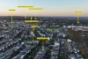 9 Newport Drive, Mulgrave, Vic 3170-Image