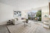 9 Newport Drive, Mulgrave, Vic 3170-Image