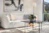 9 Newport Drive, Mulgrave, Vic 3170-Image