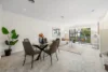 9 Newport Drive, Mulgrave, Vic 3170-Image
