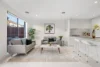 9 Newport Drive, Mulgrave, Vic 3170-Image