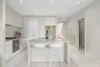 9 Newport Drive, Mulgrave, Vic 3170-Image