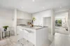 9 Newport Drive, Mulgrave, Vic 3170-Image