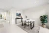 9 Newport Drive, Mulgrave, Vic 3170-Image