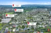 9 Newstead Street, Newborough, Vic 3825