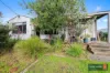 9 Newstead Street, Newborough, Vic 3825-Image