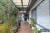 9 Newstead Street, Newborough, Vic 3825-Image
