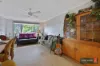 9 Newstead Street, Newborough, Vic 3825-Image