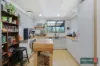 9 Newstead Street, Newborough, Vic 3825-Image