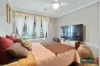 9 Newstead Street, Newborough, Vic 3825-Image