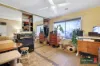 9 Newstead Street, Newborough, Vic 3825-Image