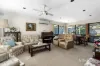 9 Newstead Way, Wantirna South, Vic 3152-Image