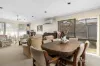 9 Newstead Way, Wantirna South, Vic 3152-Image