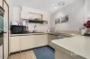 9 Newstead Way, Wantirna South, Vic 3152-Image