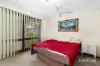 9 Newstead Way, Wantirna South, Vic 3152-Image