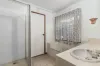 9 Newstead Way, Wantirna South, Vic 3152-Image