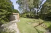 9 Newstead Way, Wantirna South, Vic 3152-Image
