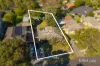 9 Newstead Way, Wantirna South, Vic 3152-Image