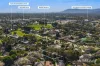 9 Newstead Way, Wantirna South, Vic 3152-Image