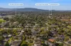 9 Newstead Way, Wantirna South, Vic 3152-Image