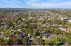 9 Newstead Way, Wantirna South, Vic 3152-Image