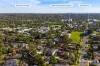 9 Newstead Way, Wantirna South, Vic 3152-Image