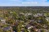 9 Newstead Way, Wantirna South, Vic 3152-Image