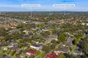 9 Newstead Way, Wantirna South, Vic 3152-Image