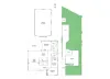 9 Newstead Way, Wantirna South, Vic 3152-Floorplan