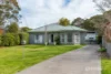 9 Newton Close, Paynesville, Vic 3880