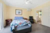 9 Newton Close, Paynesville, Vic 3880-Image