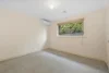 9 Newton Close, Paynesville, Vic 3880-Image