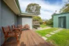 9 Newton Close, Paynesville, Vic 3880-Image