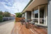 9 Newton Close, Paynesville, Vic 3880-Image