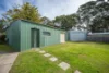 9 Newton Close, Paynesville, Vic 3880-Image