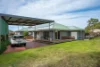 9 Newton Close, Paynesville, Vic 3880-Image