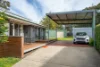 9 Newton Close, Paynesville, Vic 3880-Image