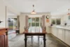 9 Newton Close, Paynesville, Vic 3880-Image