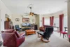 9 Newton Close, Paynesville, Vic 3880-Image