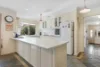 9 Newton Close, Paynesville, Vic 3880-Image
