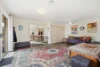 9 Newton Close, Paynesville, Vic 3880-Image