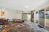 9 Newton Close, Paynesville, Vic 3880-Image