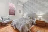 9 Newton Parade, Moonee Ponds, Vic 3039-Image