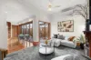 9 Newton Parade, Moonee Ponds, Vic 3039-Image