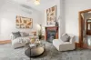9 Newton Parade, Moonee Ponds, Vic 3039-Image
